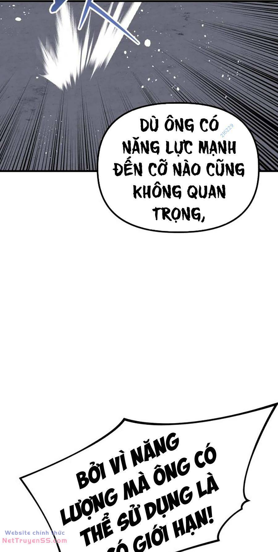 Chương 37 - Trang 37