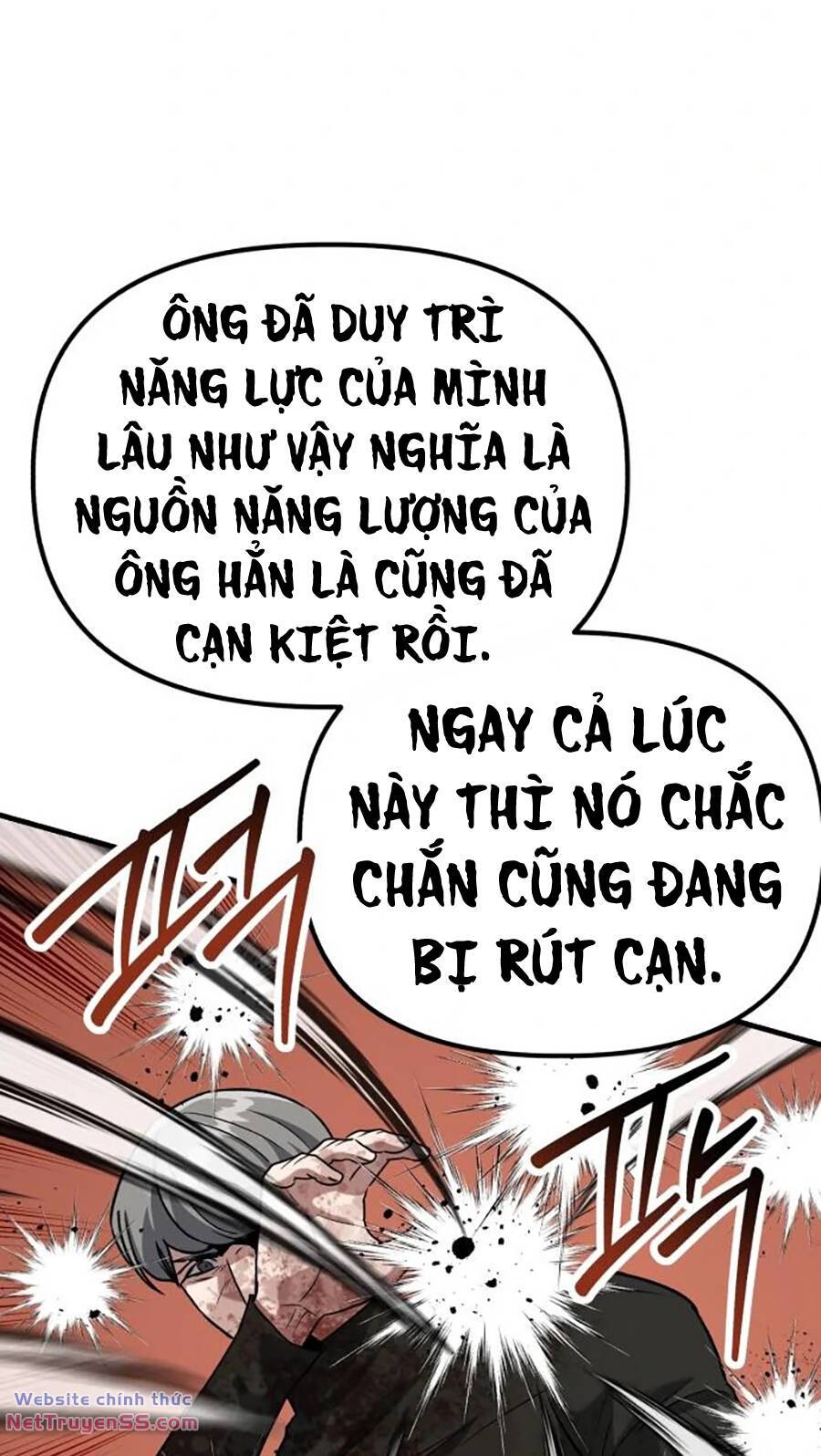 Chương 37 - Trang 39