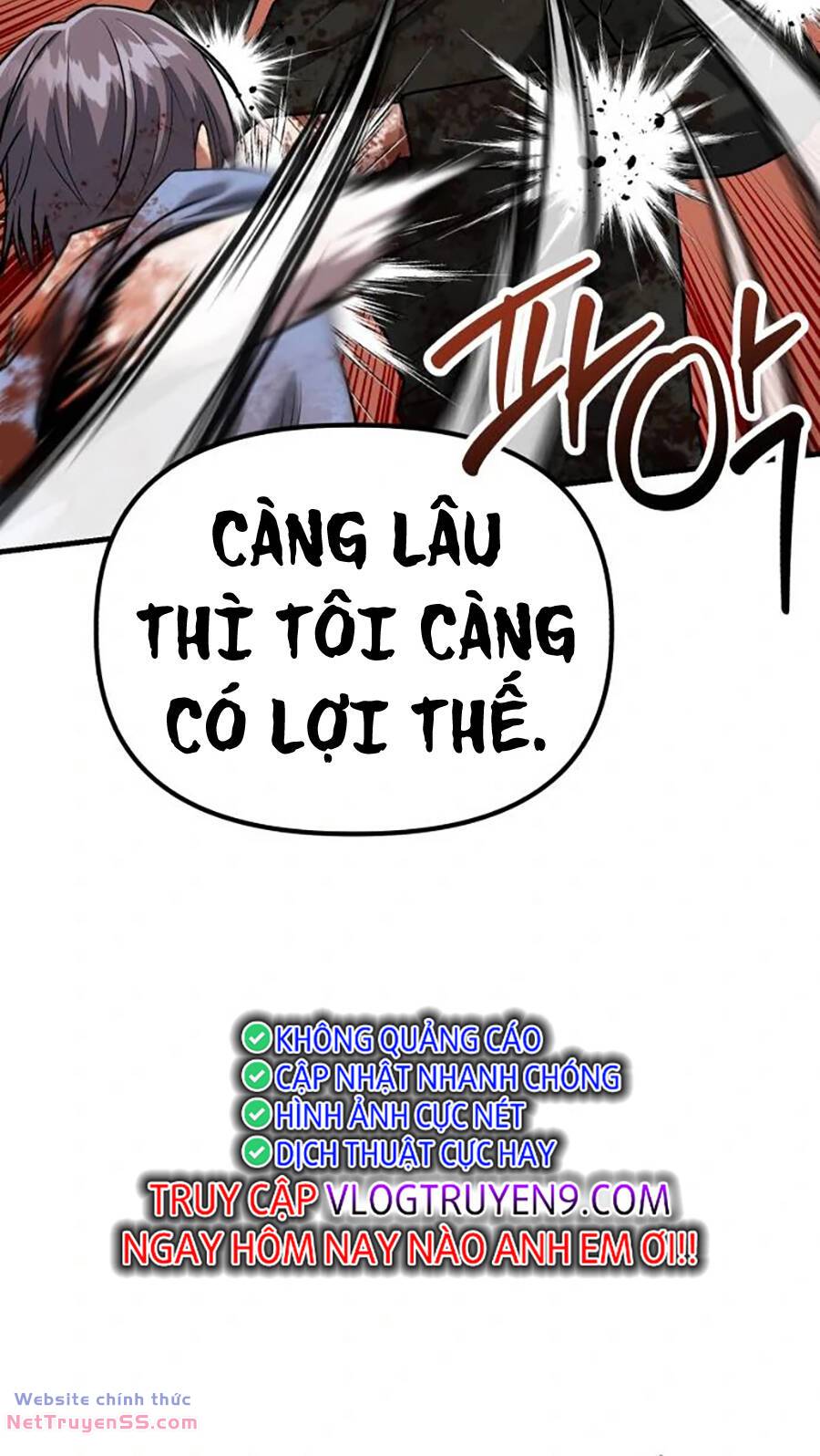 Chương 37 - Trang 40