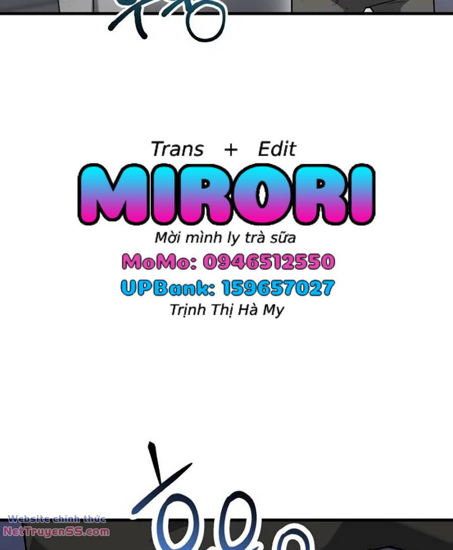 Chương 37 - Trang 5
