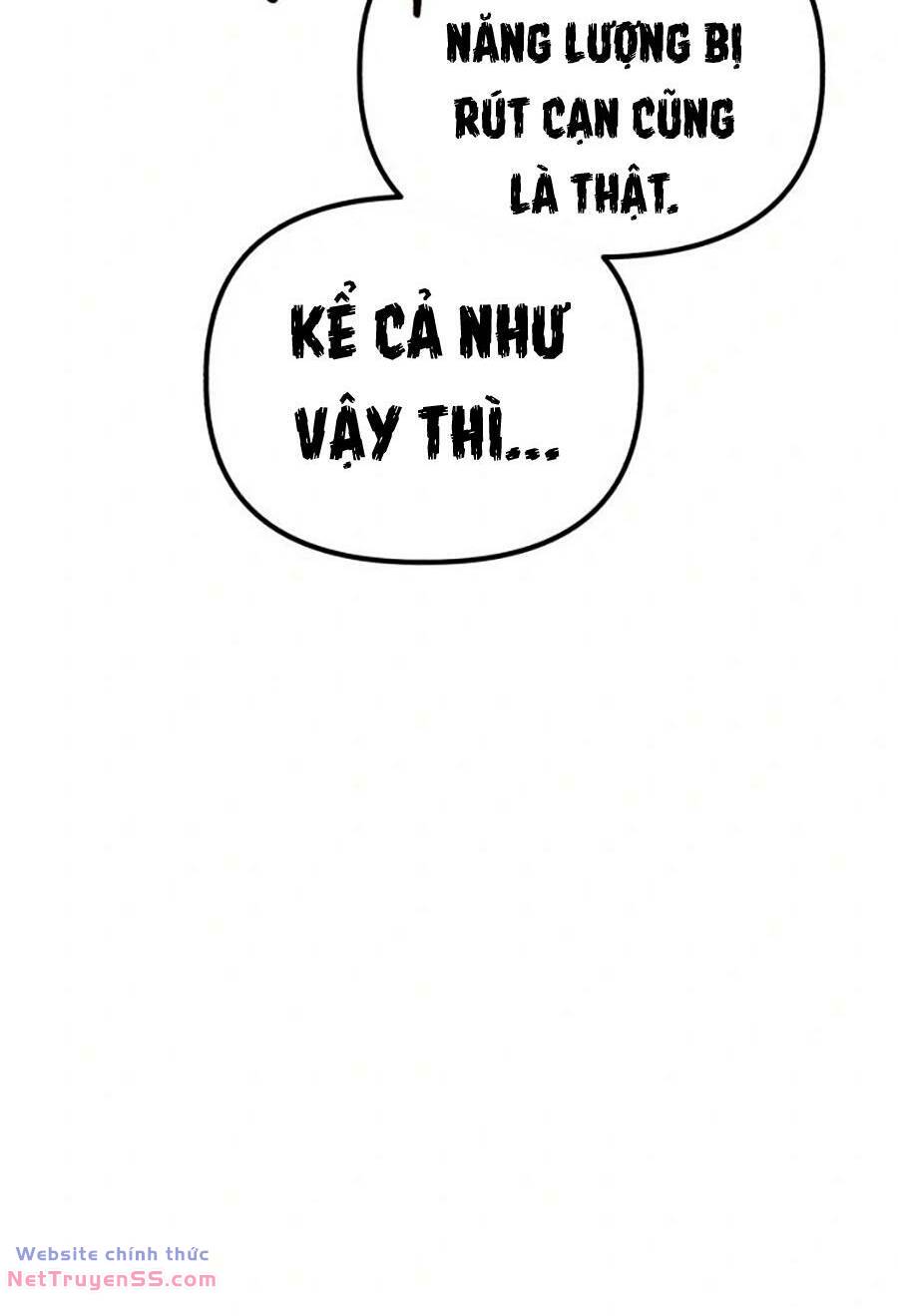 Chương 37 - Trang 42