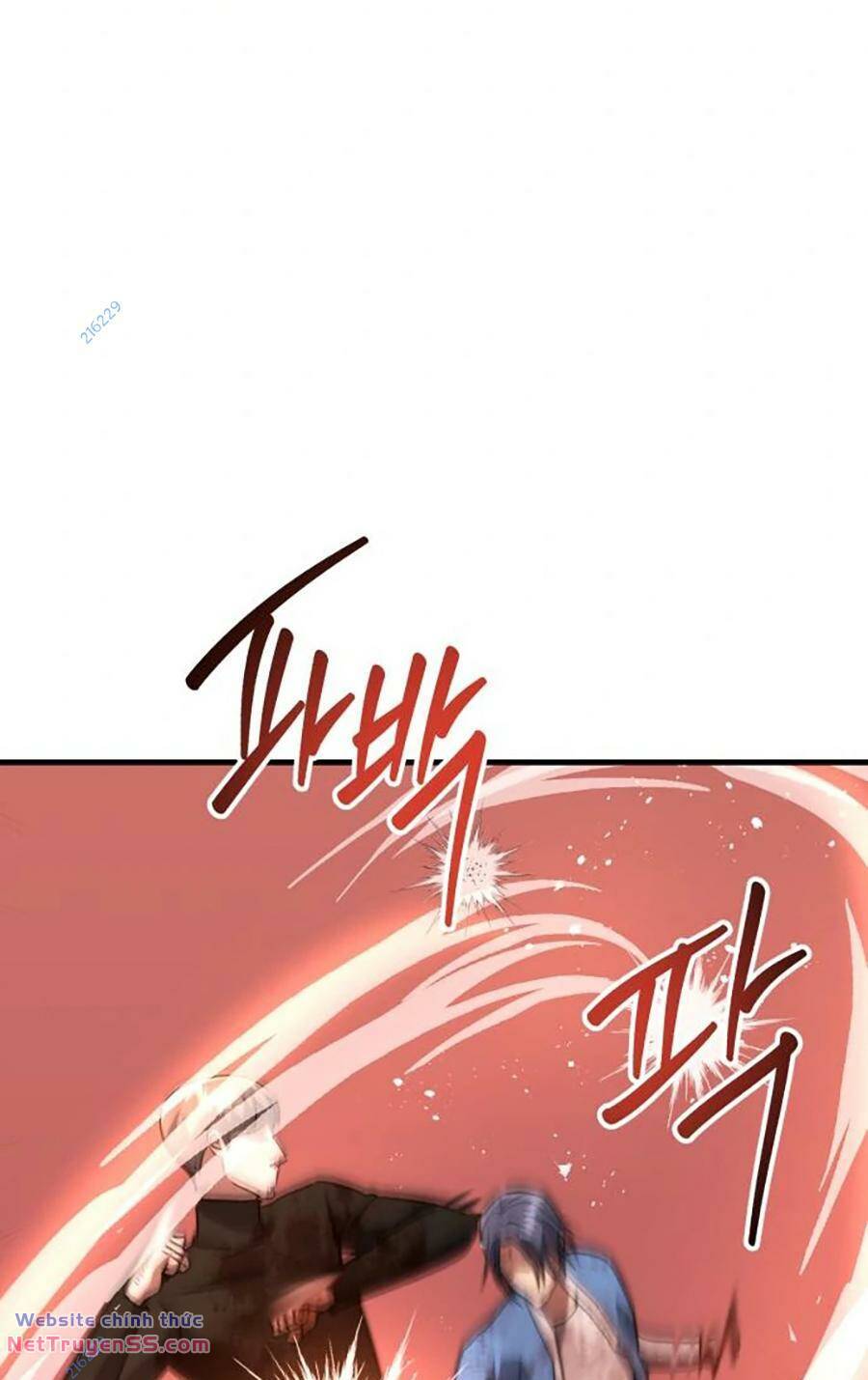 Chương 37 - Trang 49
