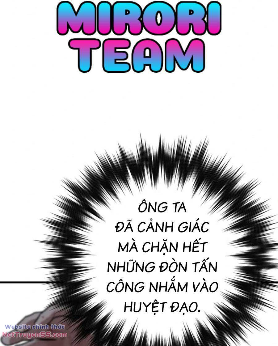 Chương 37 - Trang 54