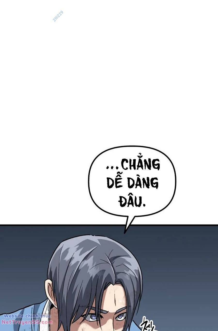 Chương 37 - Trang 7
