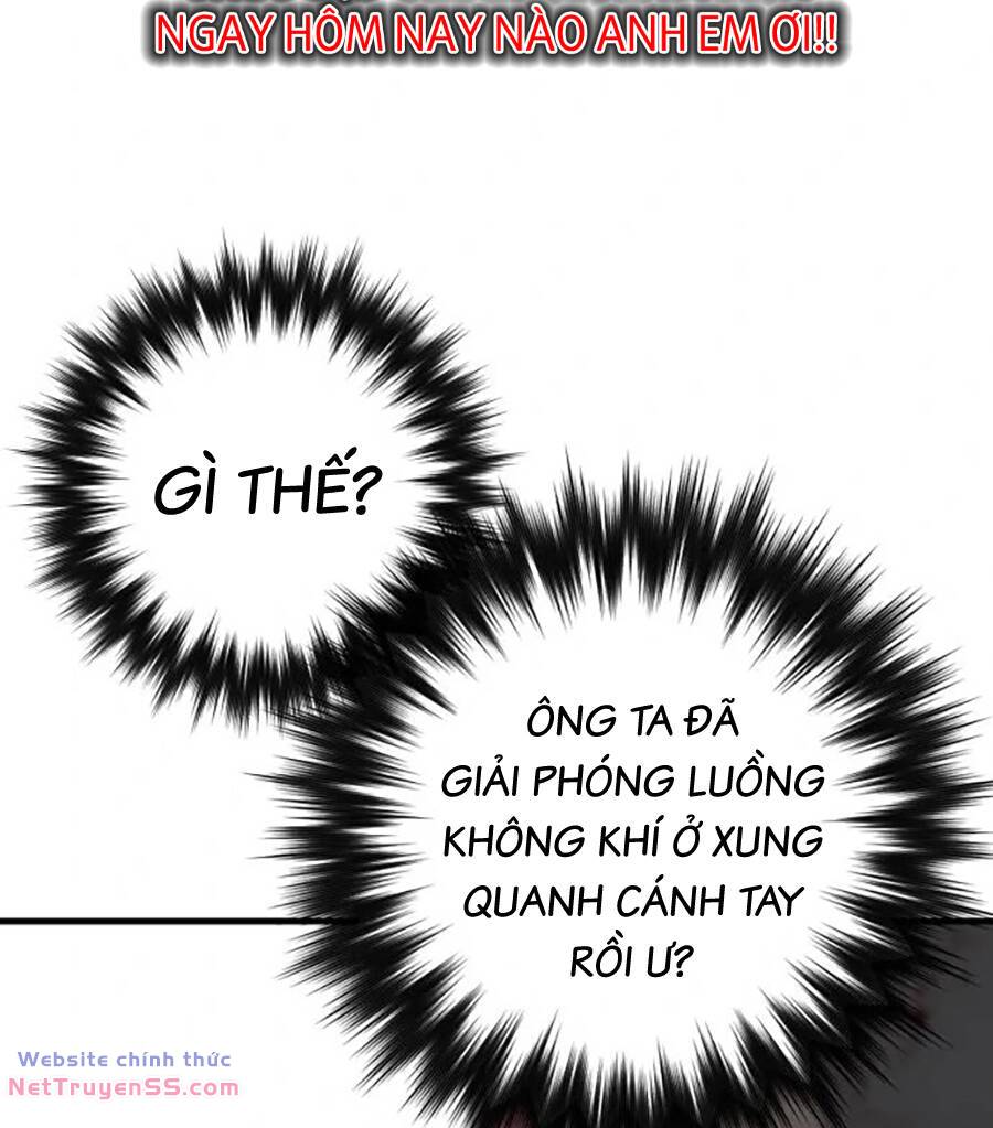 Chương 37 - Trang 67
