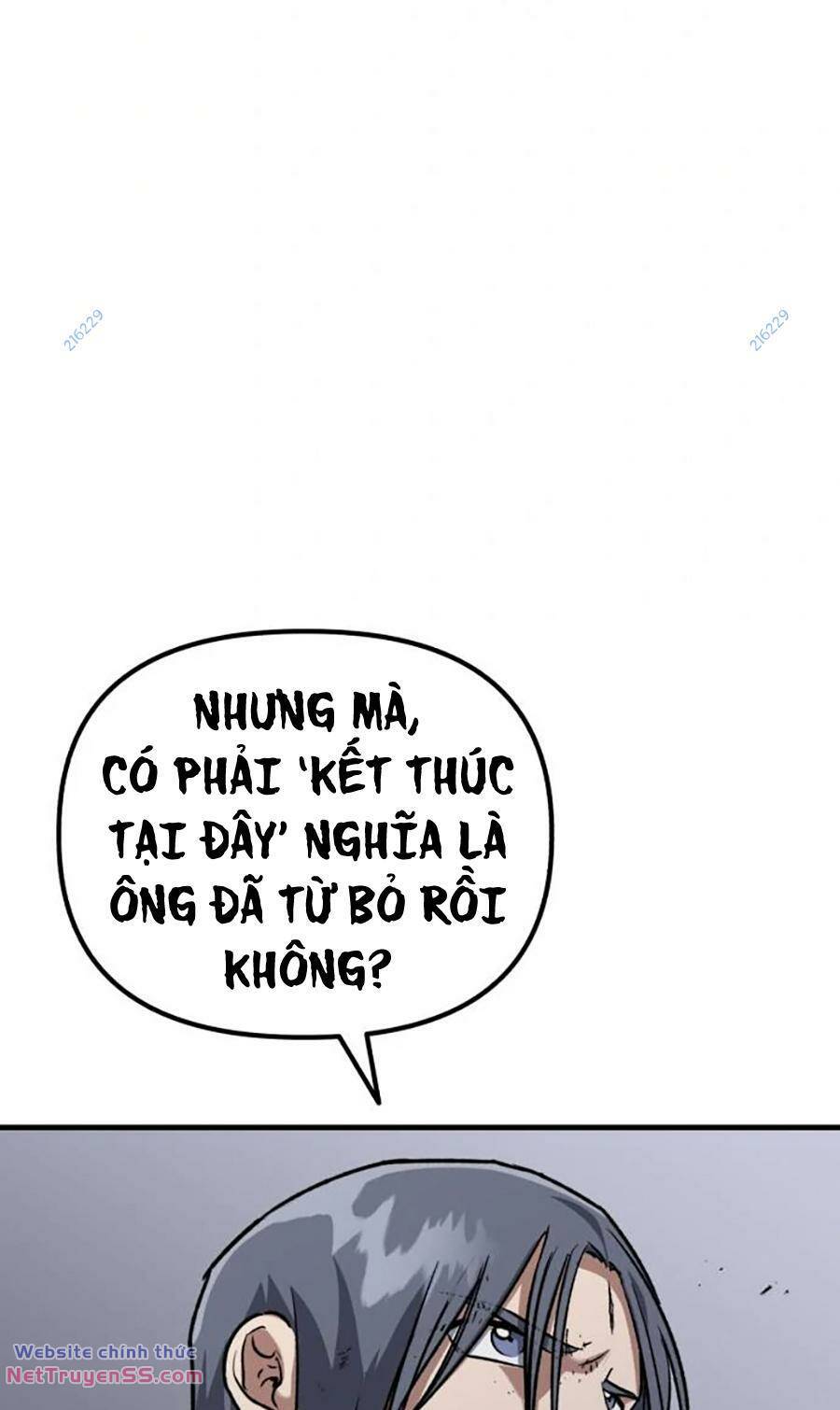 Chương 37 - Trang 69