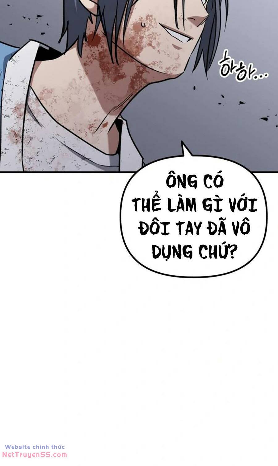 Chương 37 - Trang 70