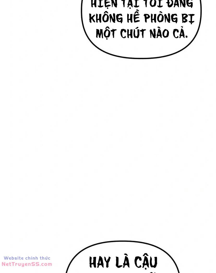 Chương 37 - Trang 72