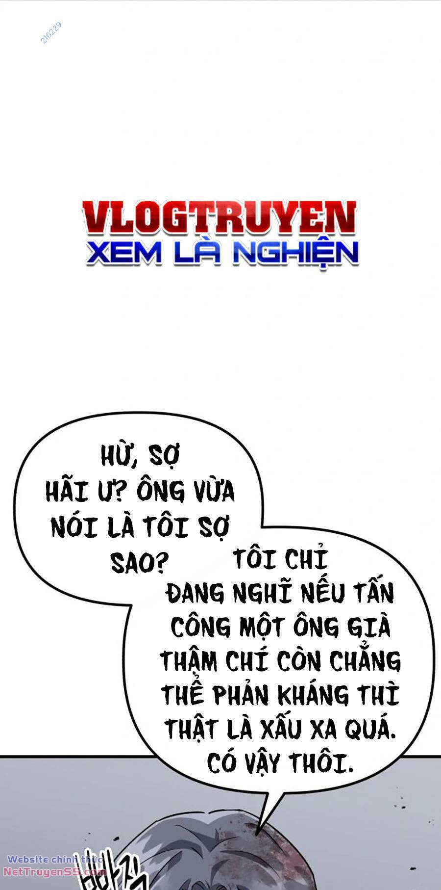 Chương 37 - Trang 74