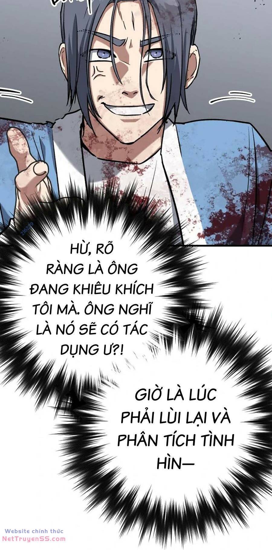 Chương 37 - Trang 75