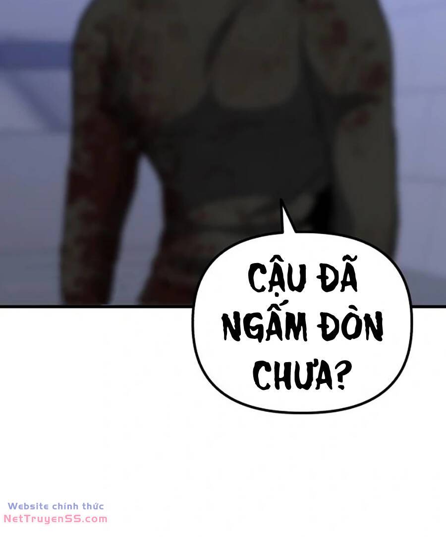 Chương 37 - Trang 78