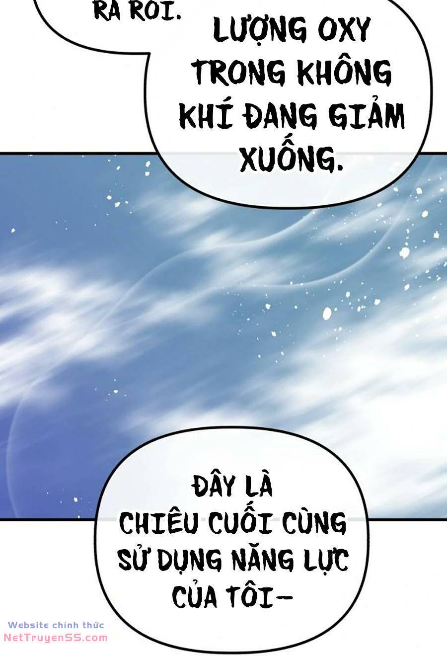 Chương 37 - Trang 81