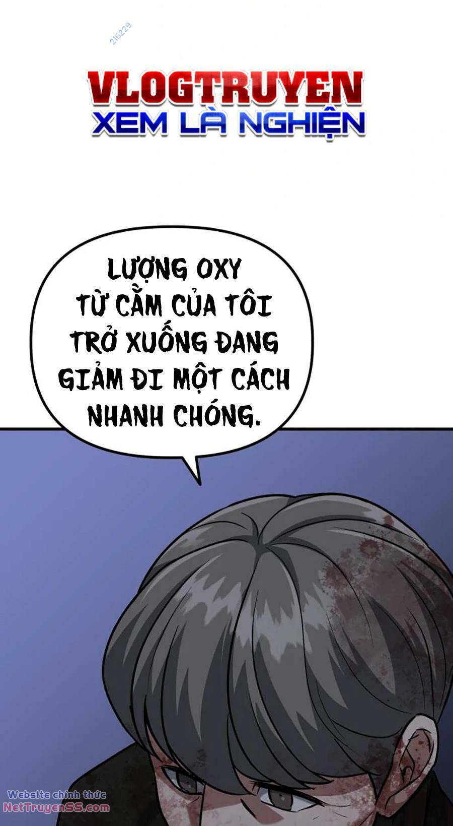 Chương 37 - Trang 84