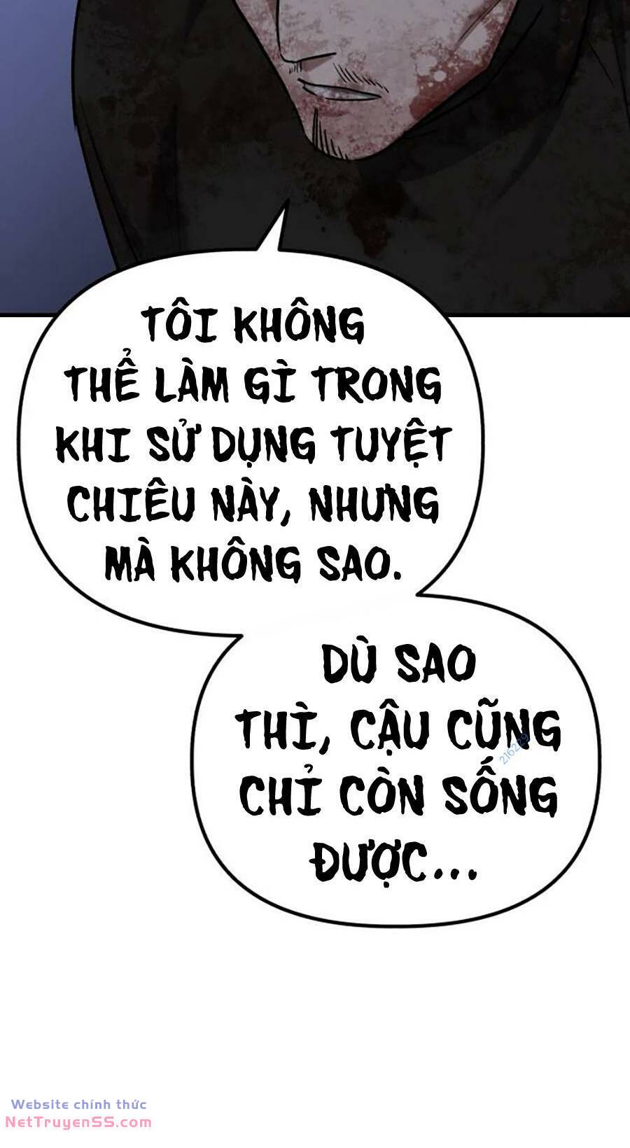 Chương 37 - Trang 85