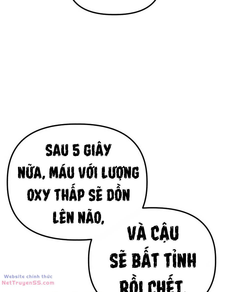 Chương 37 - Trang 87