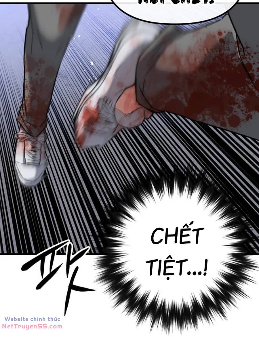 Chương 37 - Trang 88
