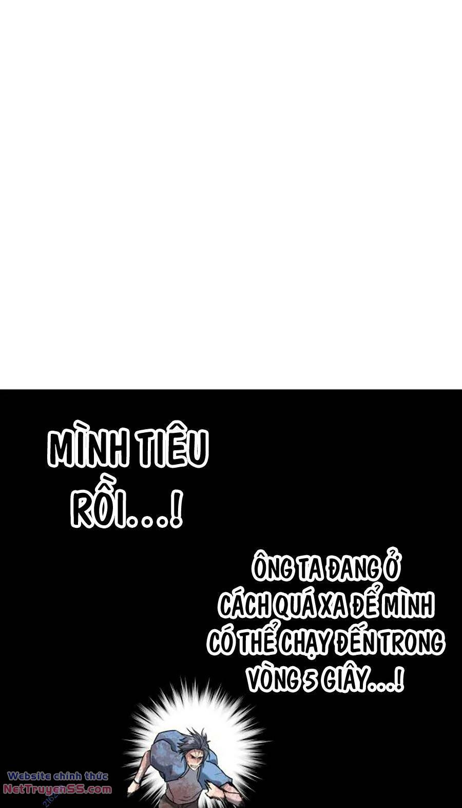Chương 37 - Trang 89
