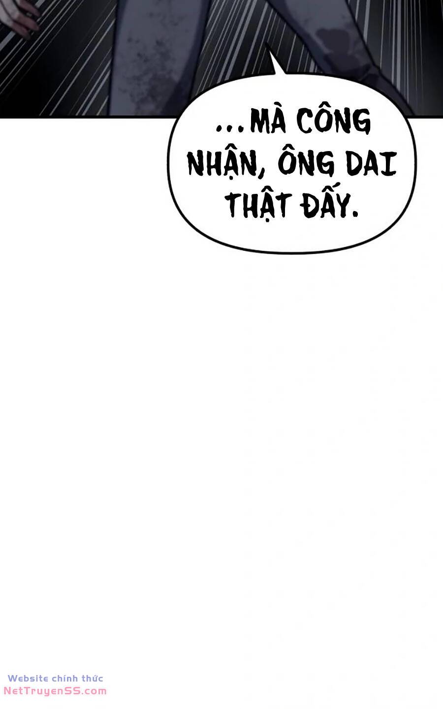 Chương 37 - Trang 10