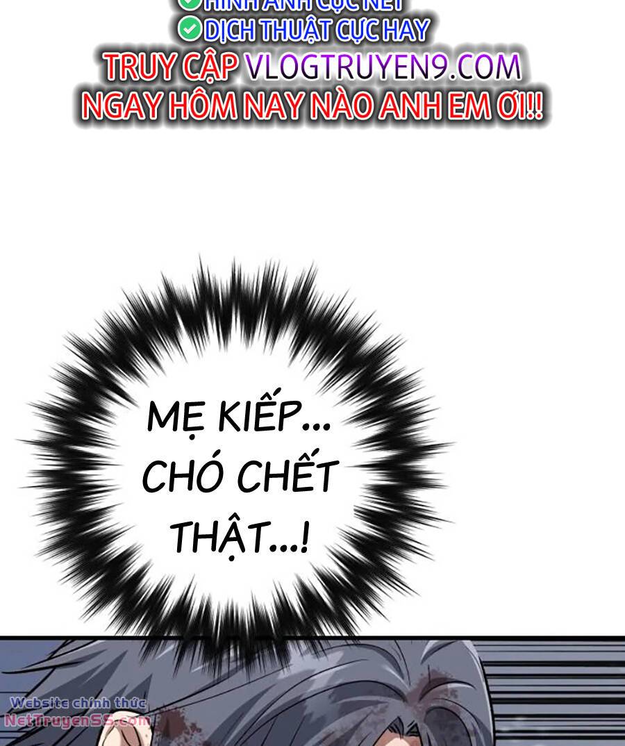 Chương 37 - Trang 92