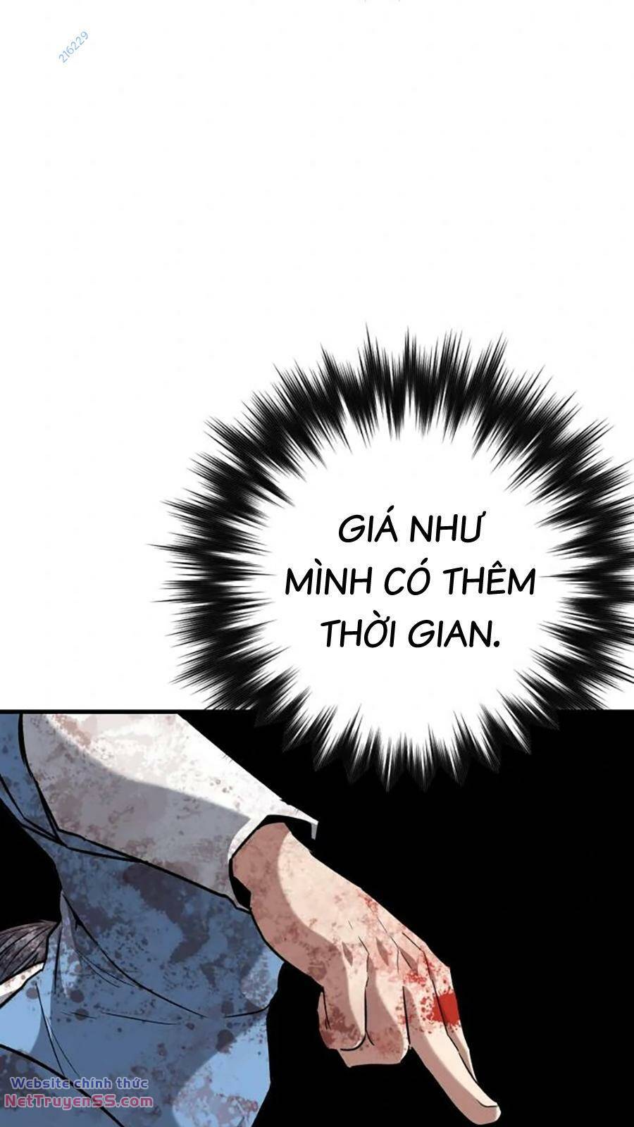 Chương 37 - Trang 94