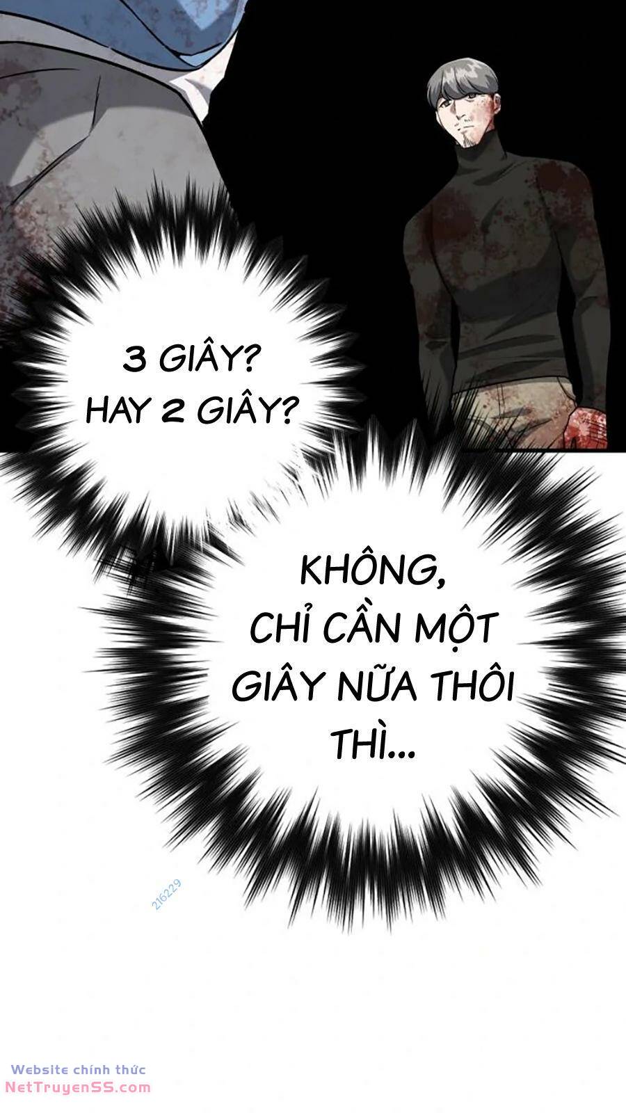 Chương 37 - Trang 95