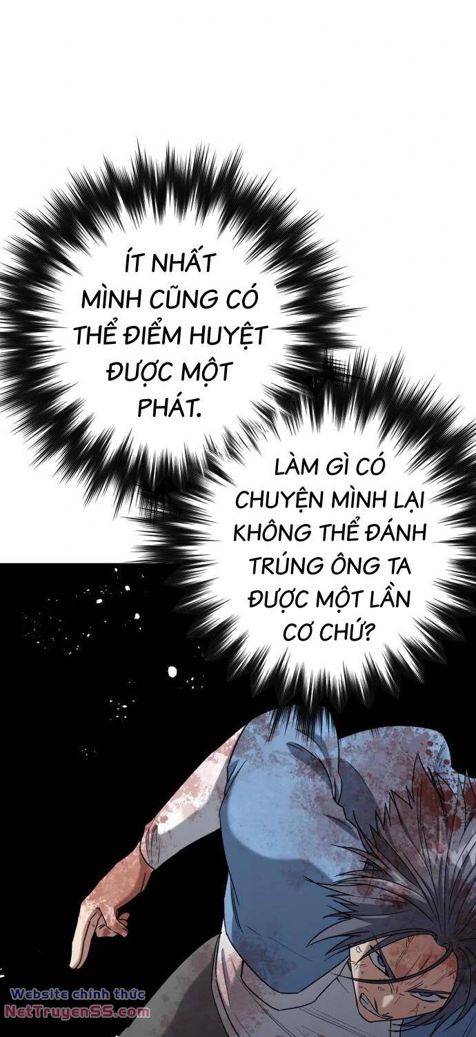Chương 37 - Trang 96