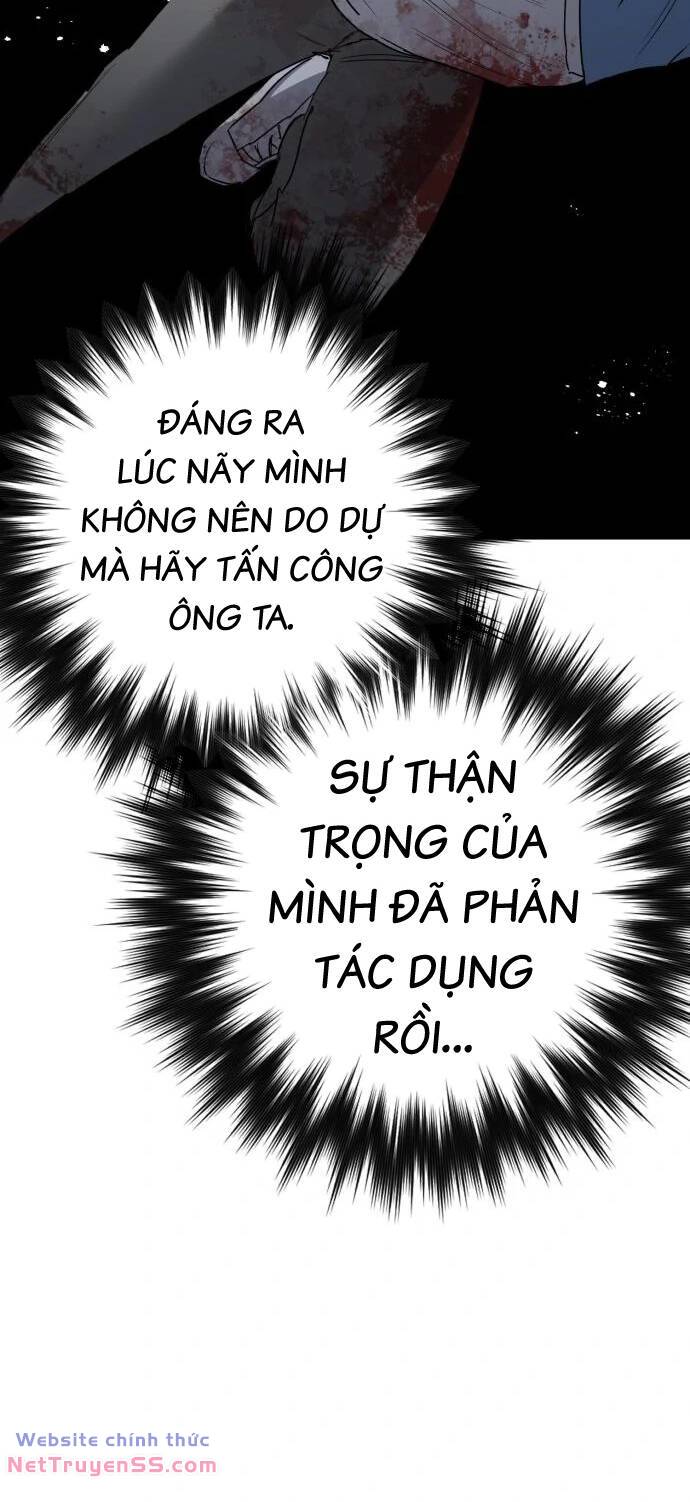 Chương 37 - Trang 97
