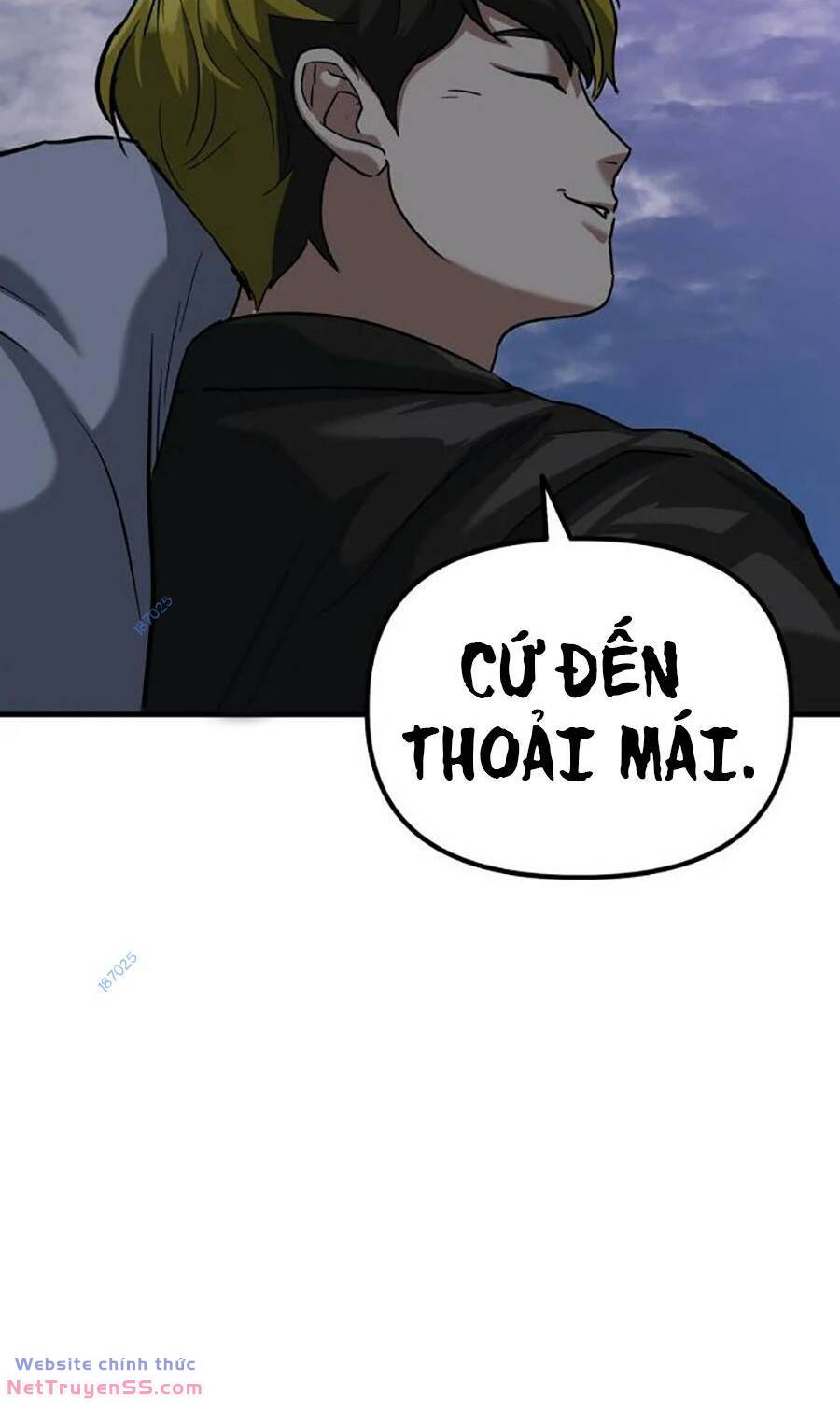 Chương 38 - Trang 104