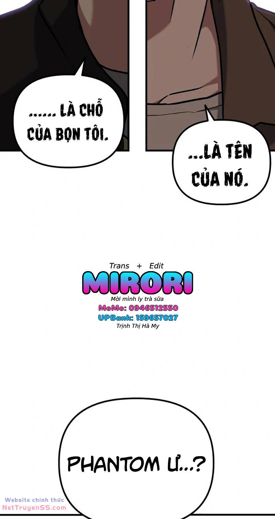 Chương 38 - Trang 106