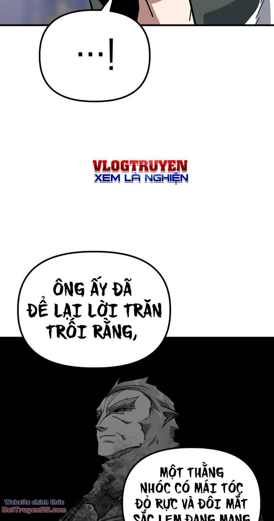 Chương 38 - Trang 14