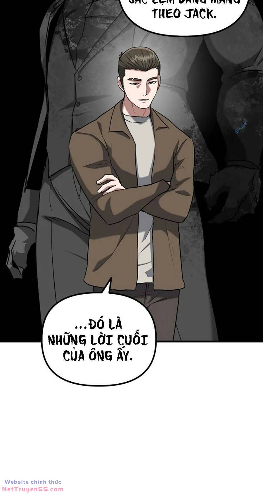 Chương 38 - Trang 15