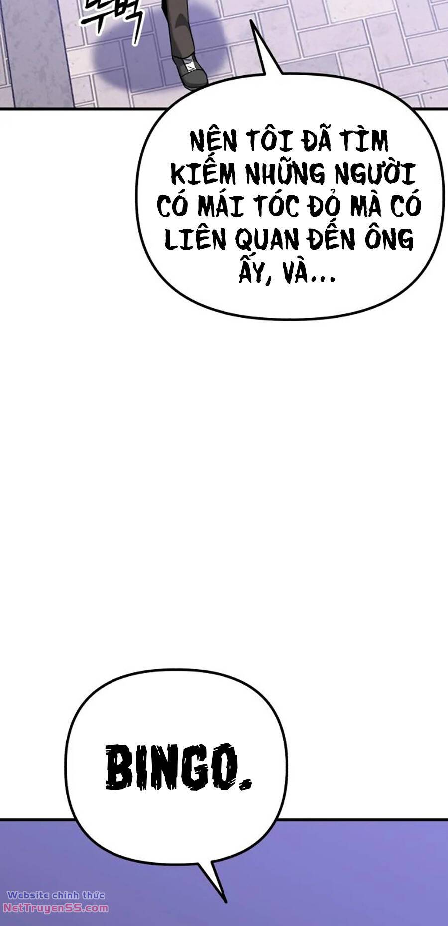 Chương 38 - Trang 17