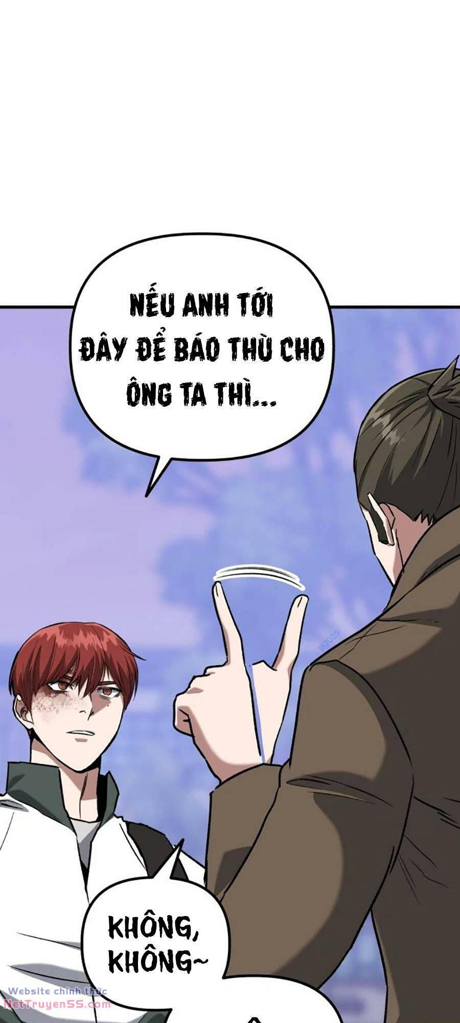 Chương 38 - Trang 19