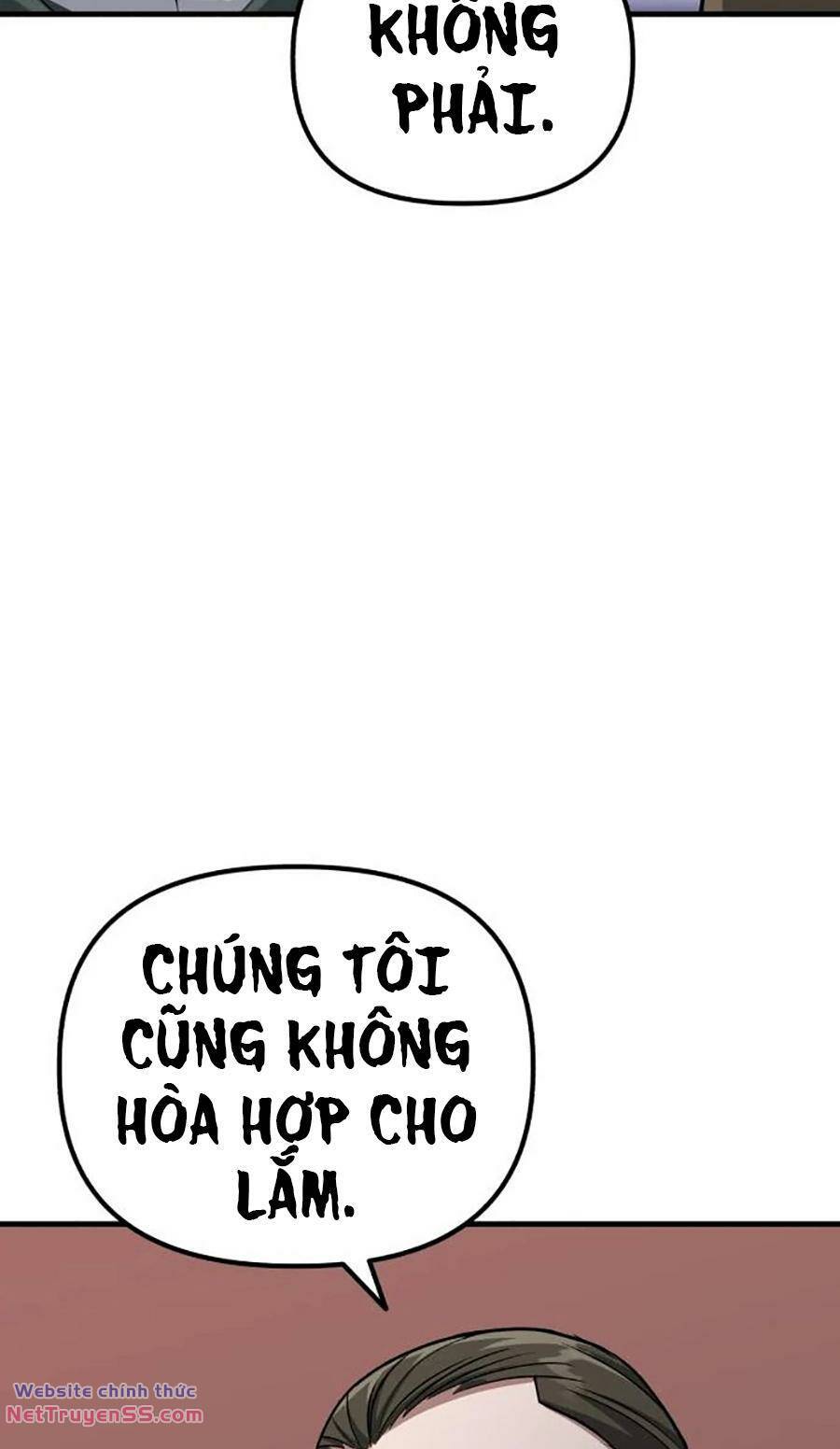 Chương 38 - Trang 20