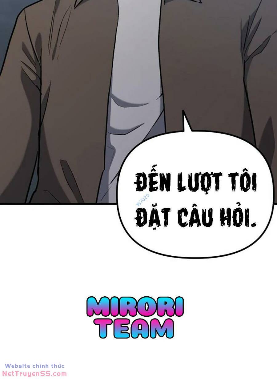 Chương 38 - Trang 26