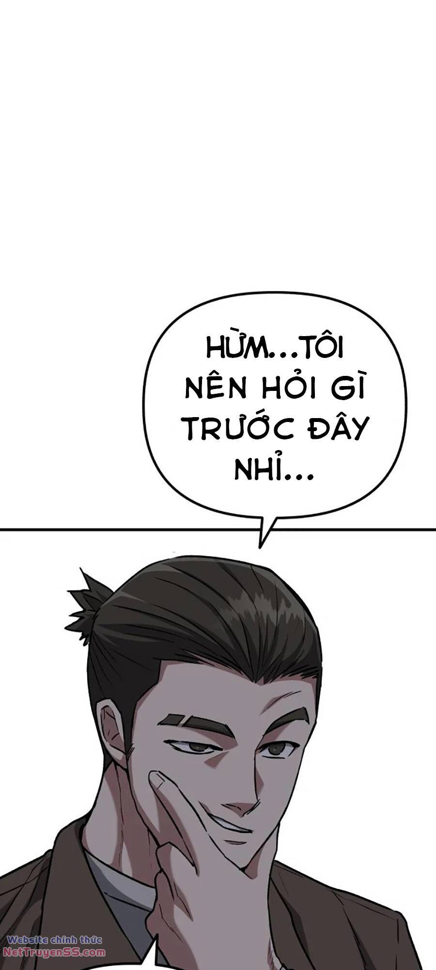 Chương 38 - Trang 27