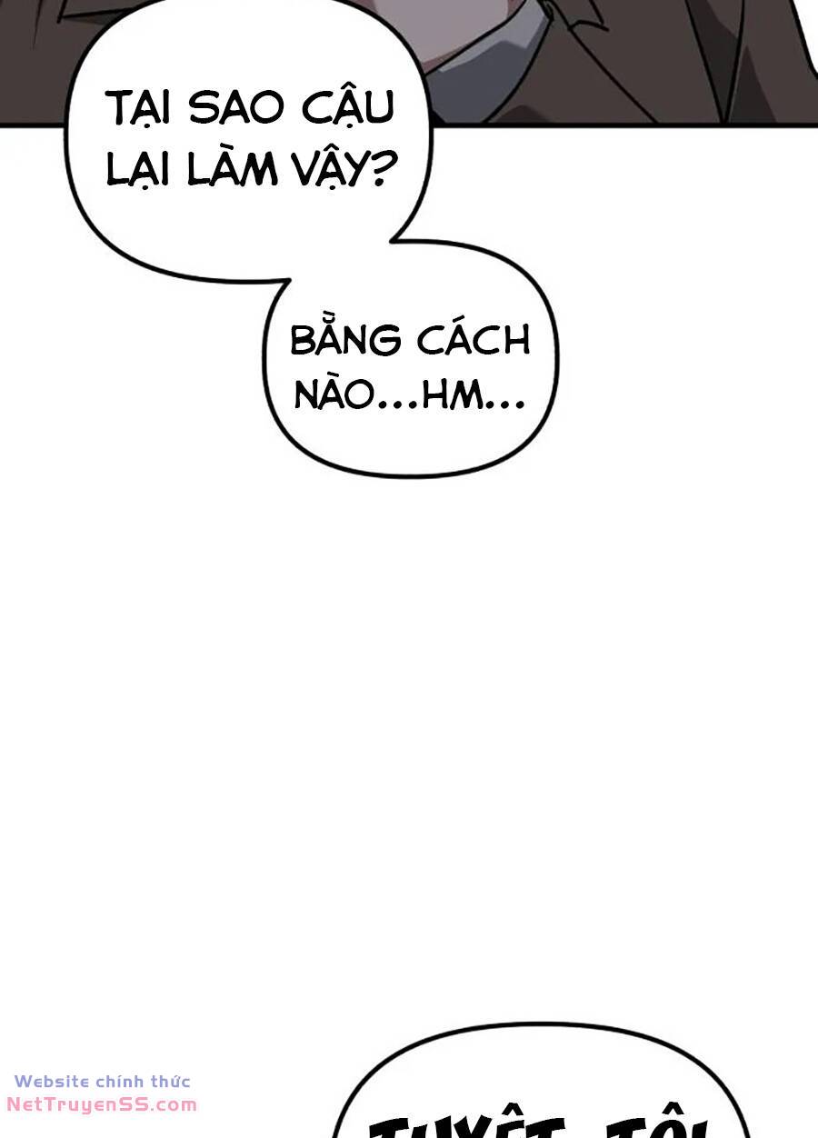 Chương 38 - Trang 28