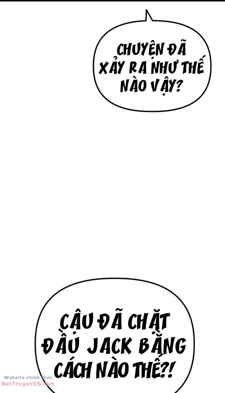 Chương 38 - Trang 31