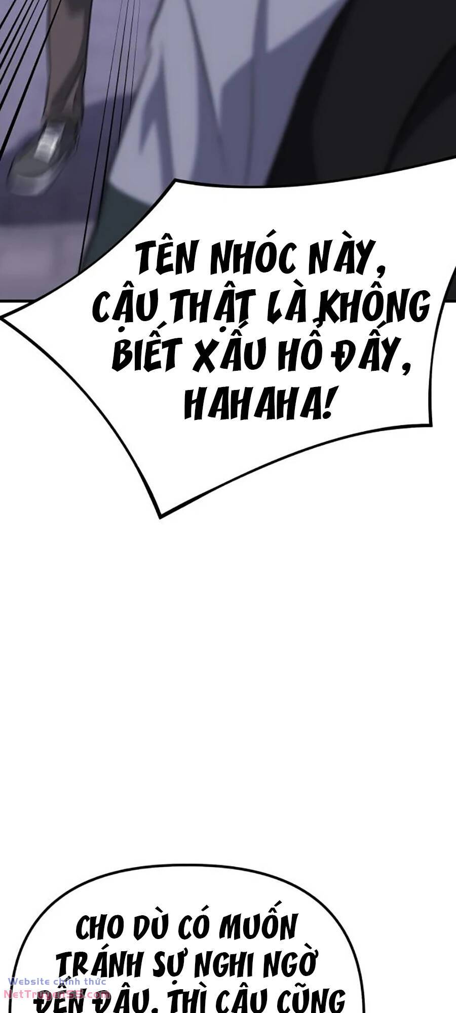 Chương 38 - Trang 40