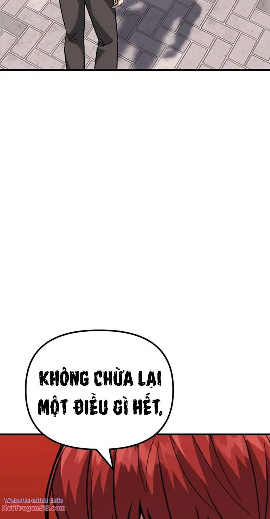 Chương 38 - Trang 5