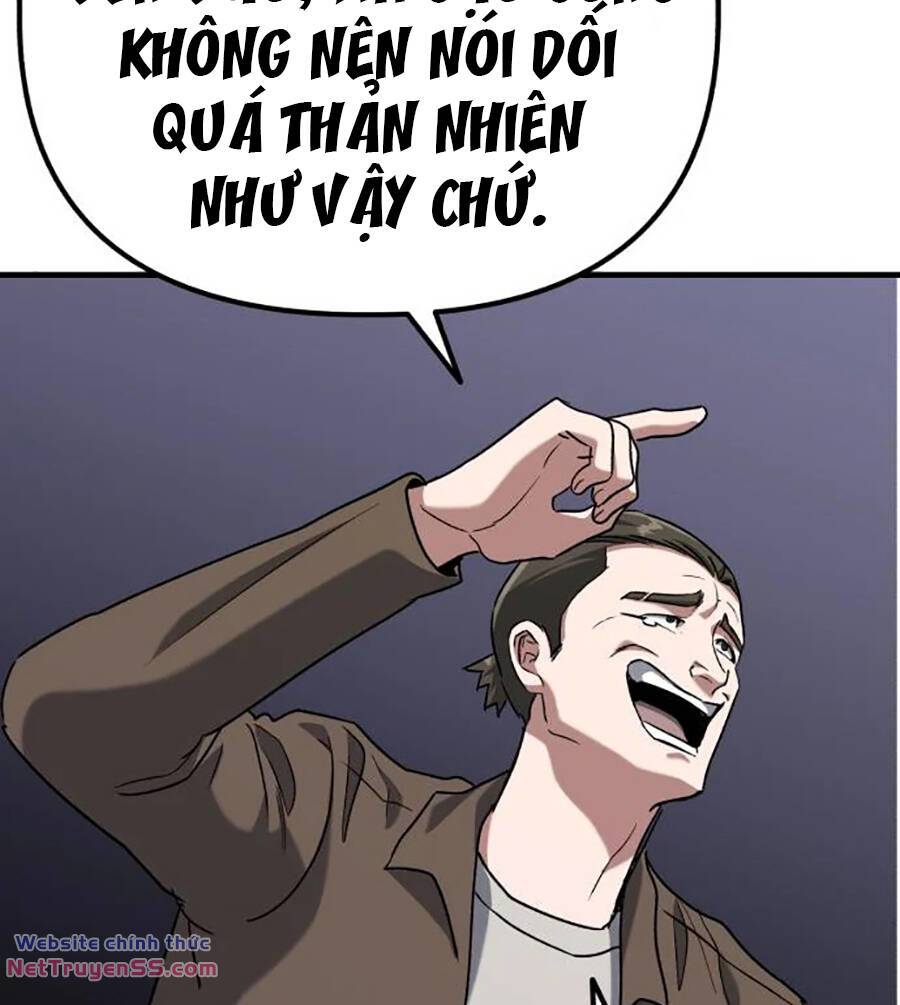 Chương 38 - Trang 41