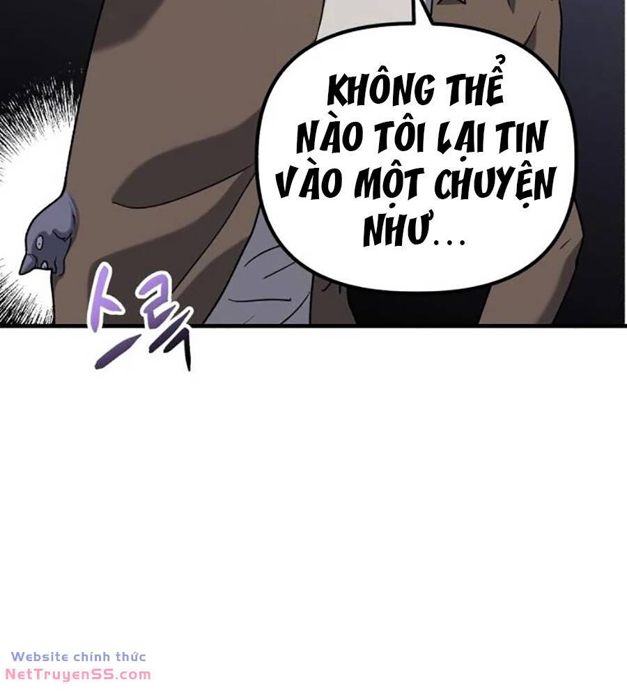 Chương 38 - Trang 42