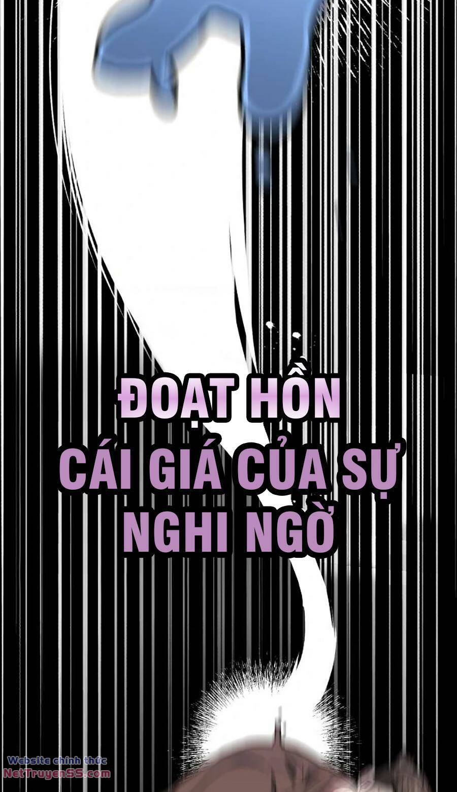 Chương 38 - Trang 44