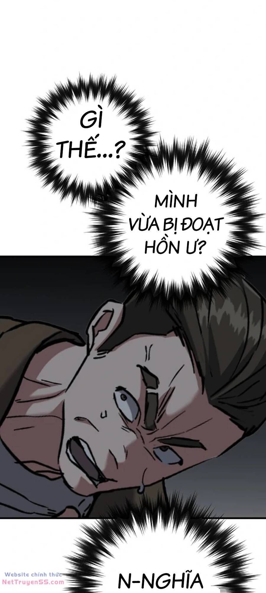 Chương 38 - Trang 46