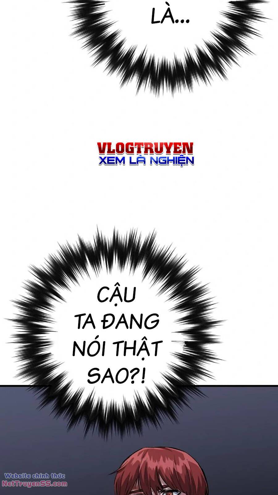 Chương 38 - Trang 47