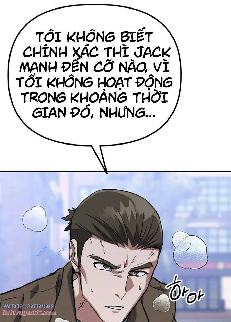 Chương 38 - Trang 50