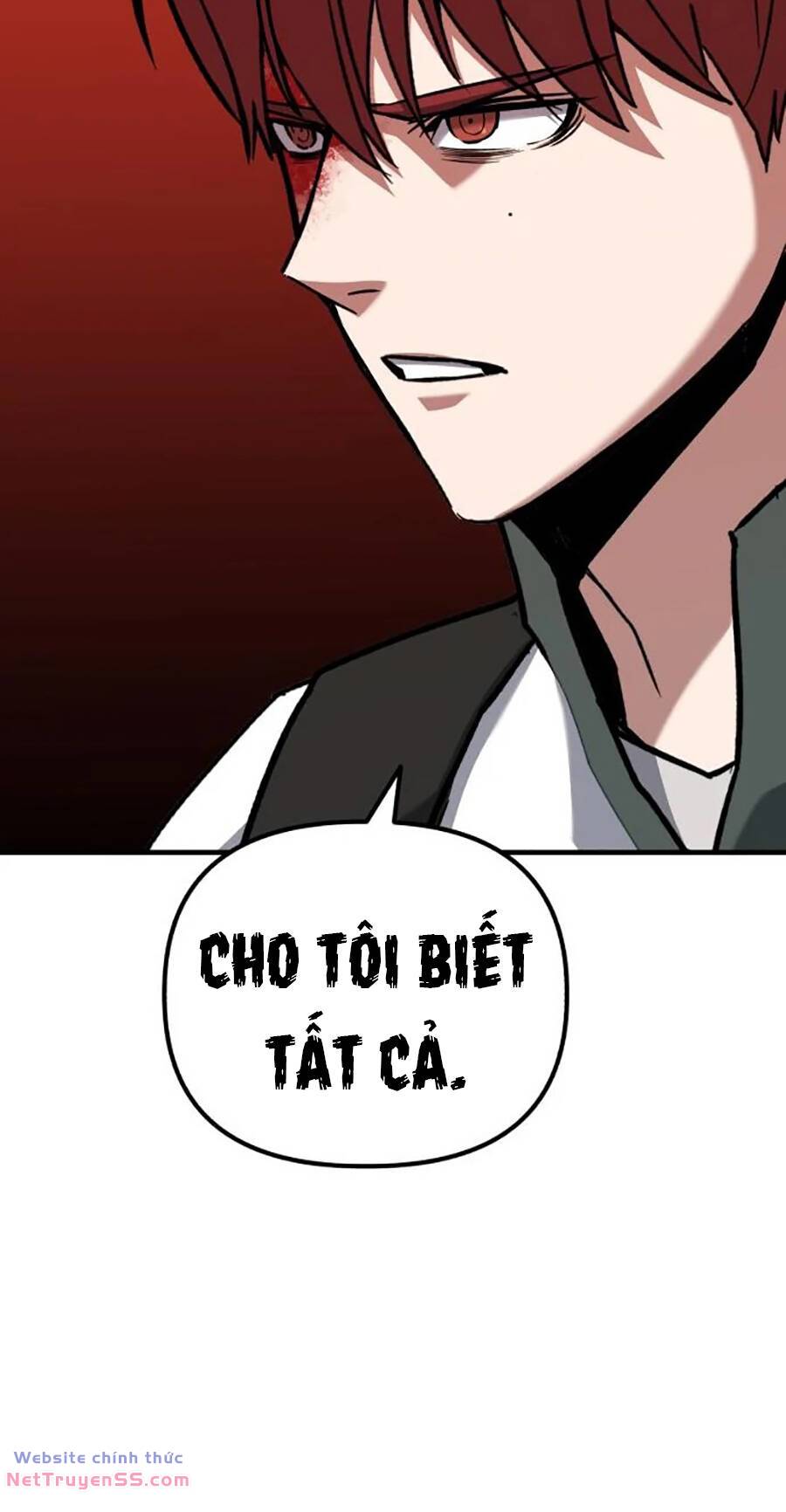 Chương 38 - Trang 6