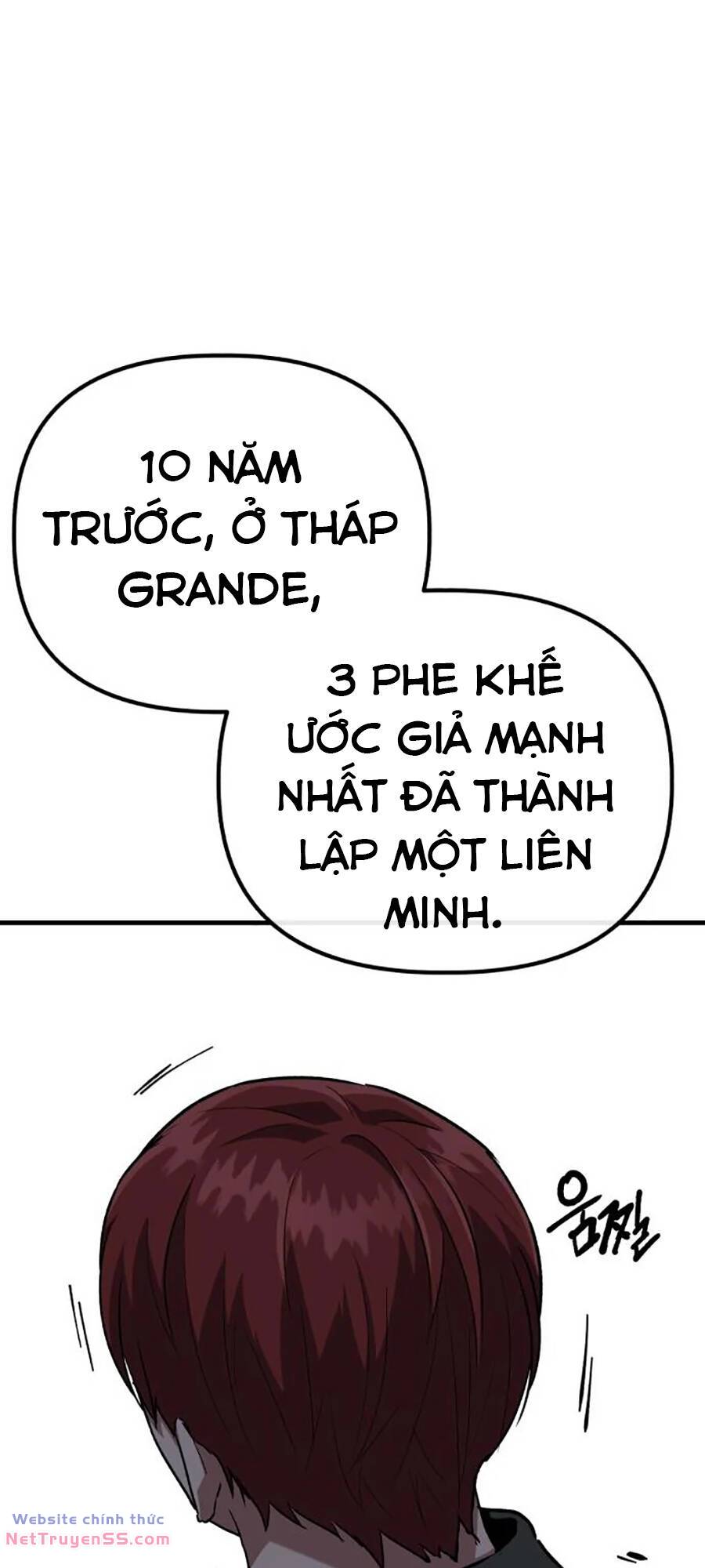 Chương 38 - Trang 52