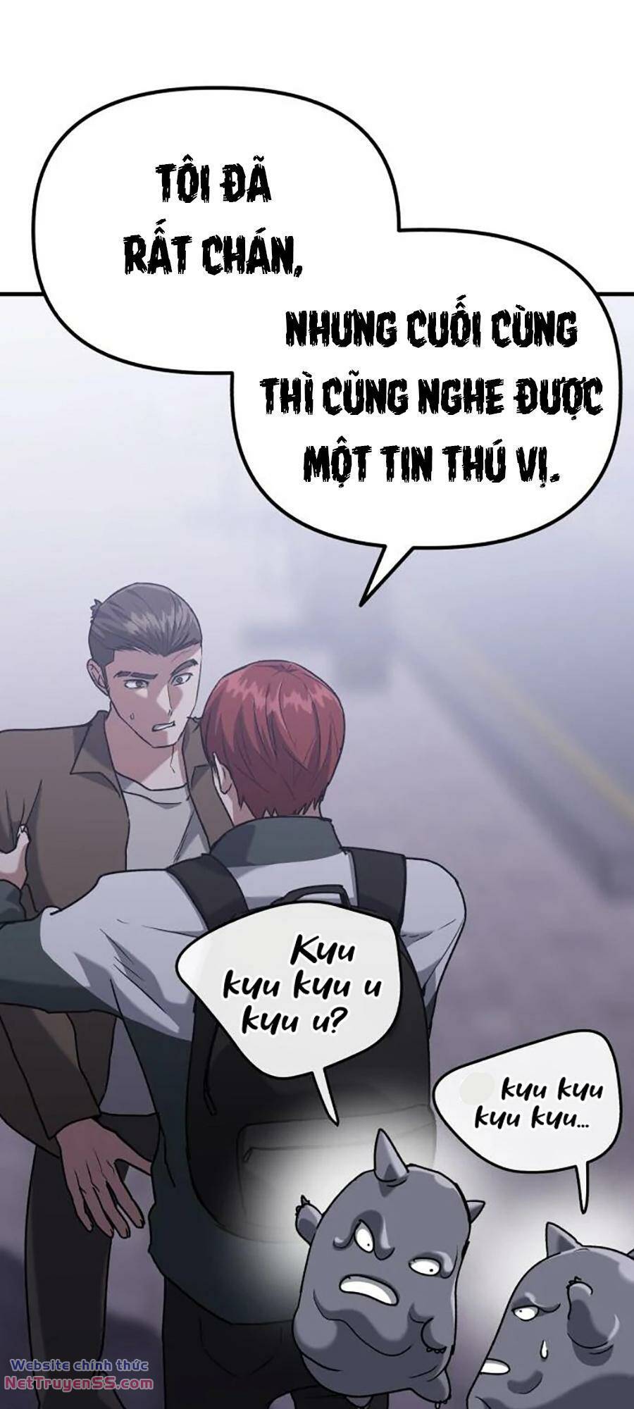 Chương 38 - Trang 55