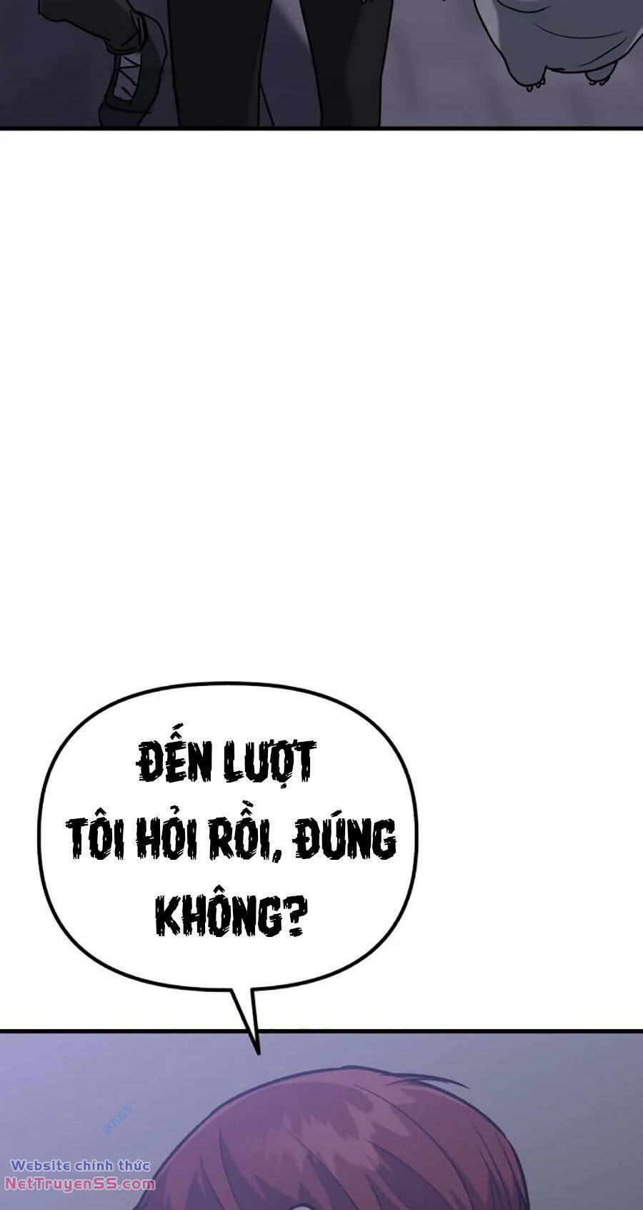 Chương 38 - Trang 56
